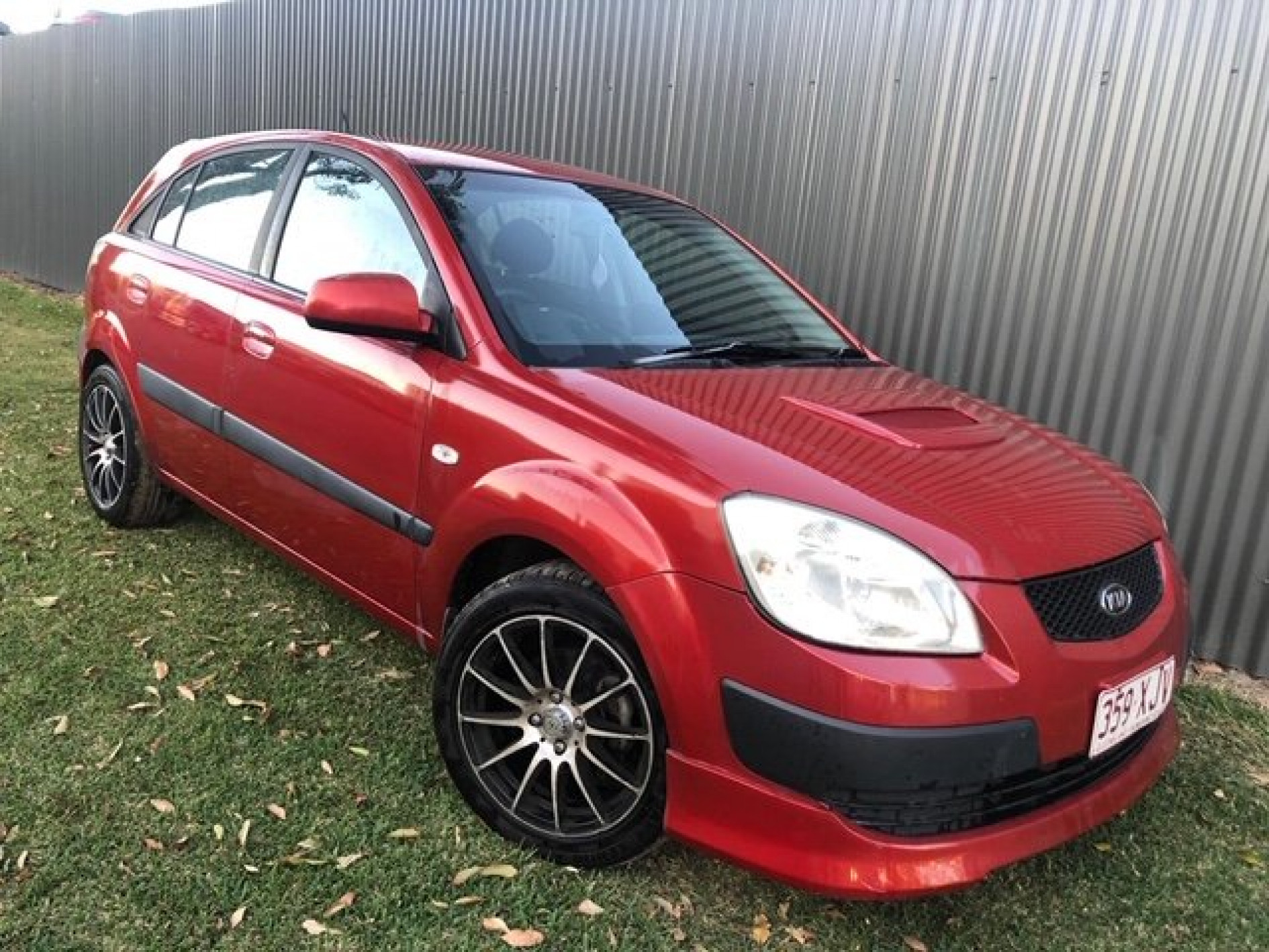 freedom-cars-chermside-vehicles-kia-rio