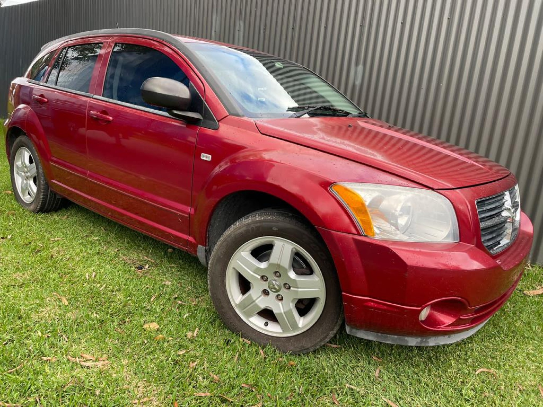 freedom-cars-chermside-vehicles-dodge-caliber