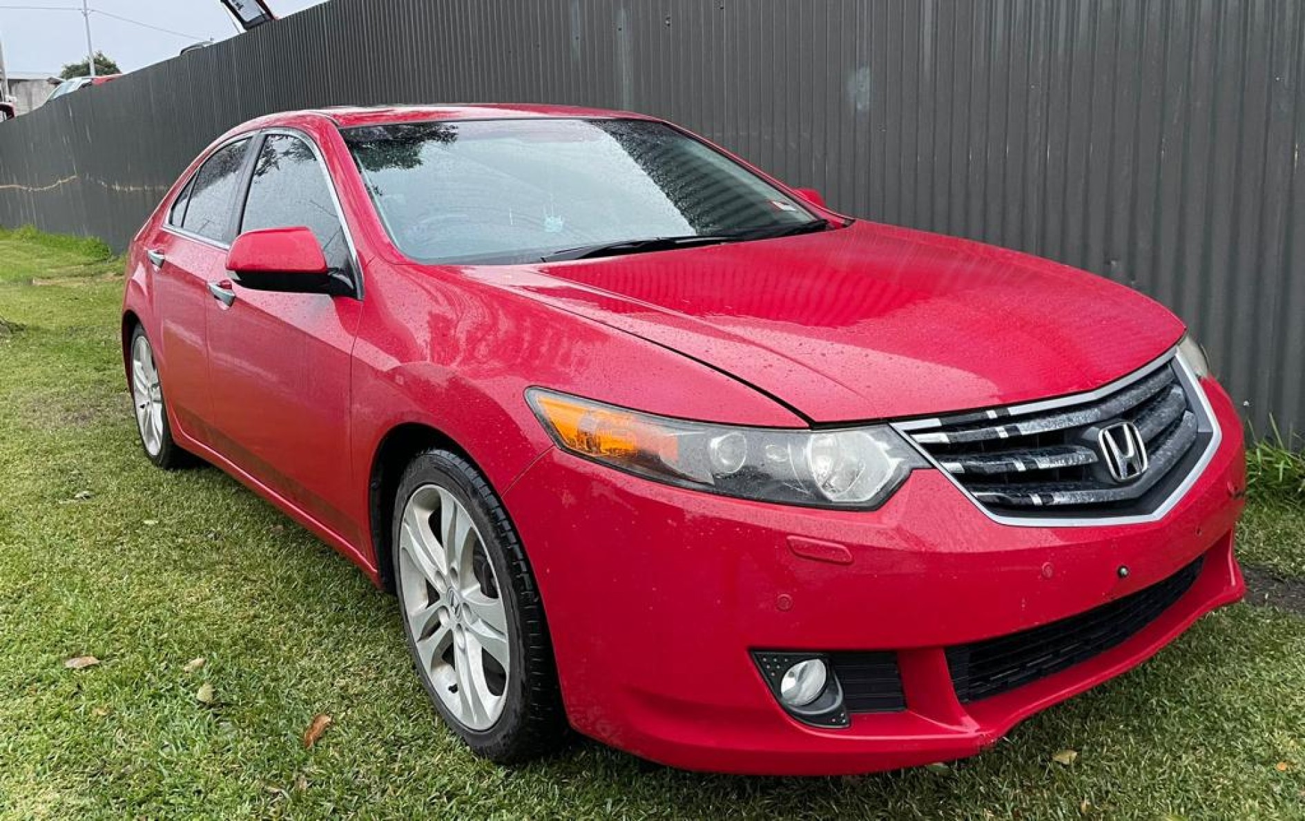 freedom-cars-chermside-vehicles-honda-accord