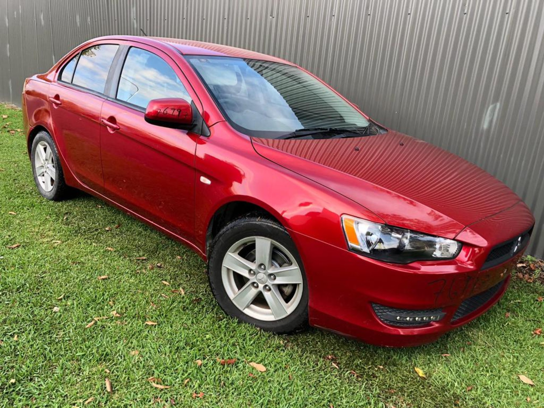 freedom-cars-chermside-vehicles-mitsubishi-lancer