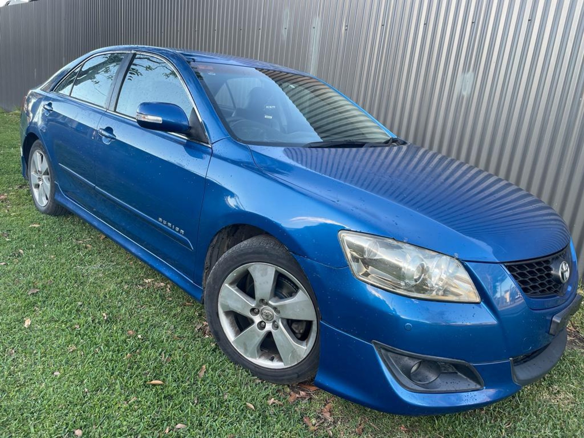 freedom-cars-chermside-vehicles-toyota-aurion