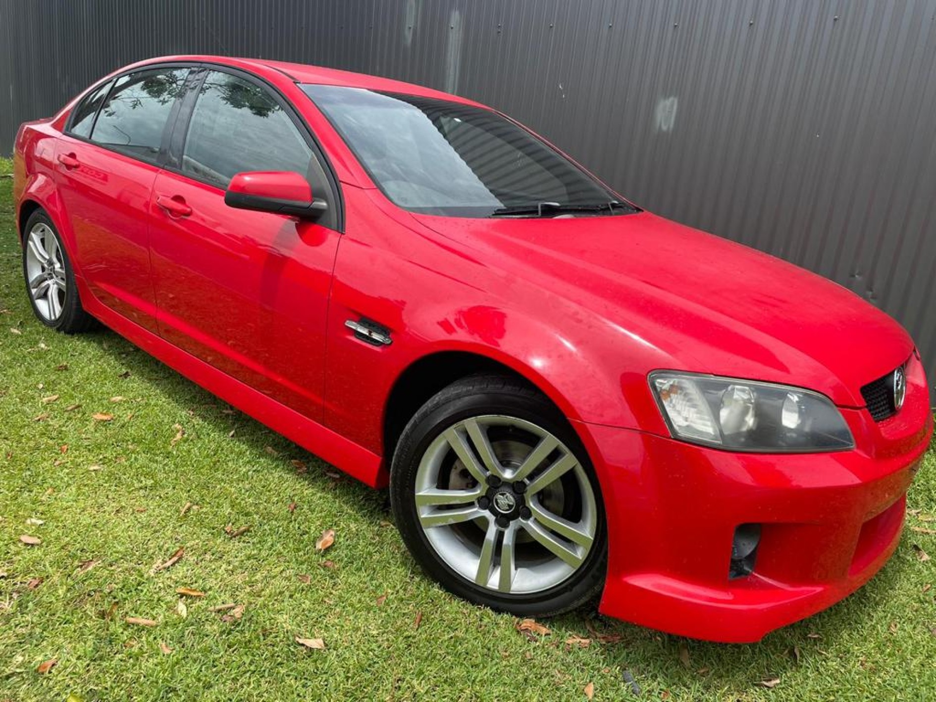 freedom-cars-chermside-vehicles-holden-commodore