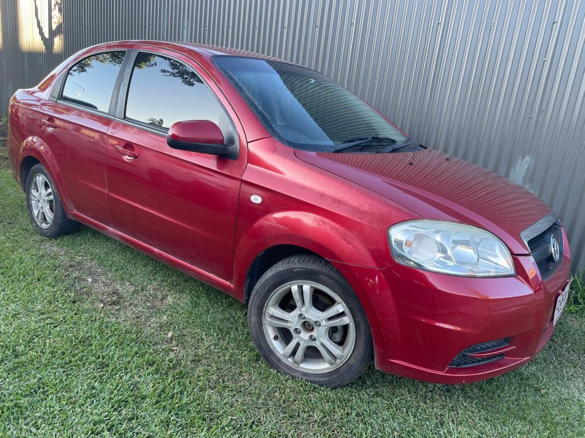 freedom-cars-chermside-vehicles-holden-barina