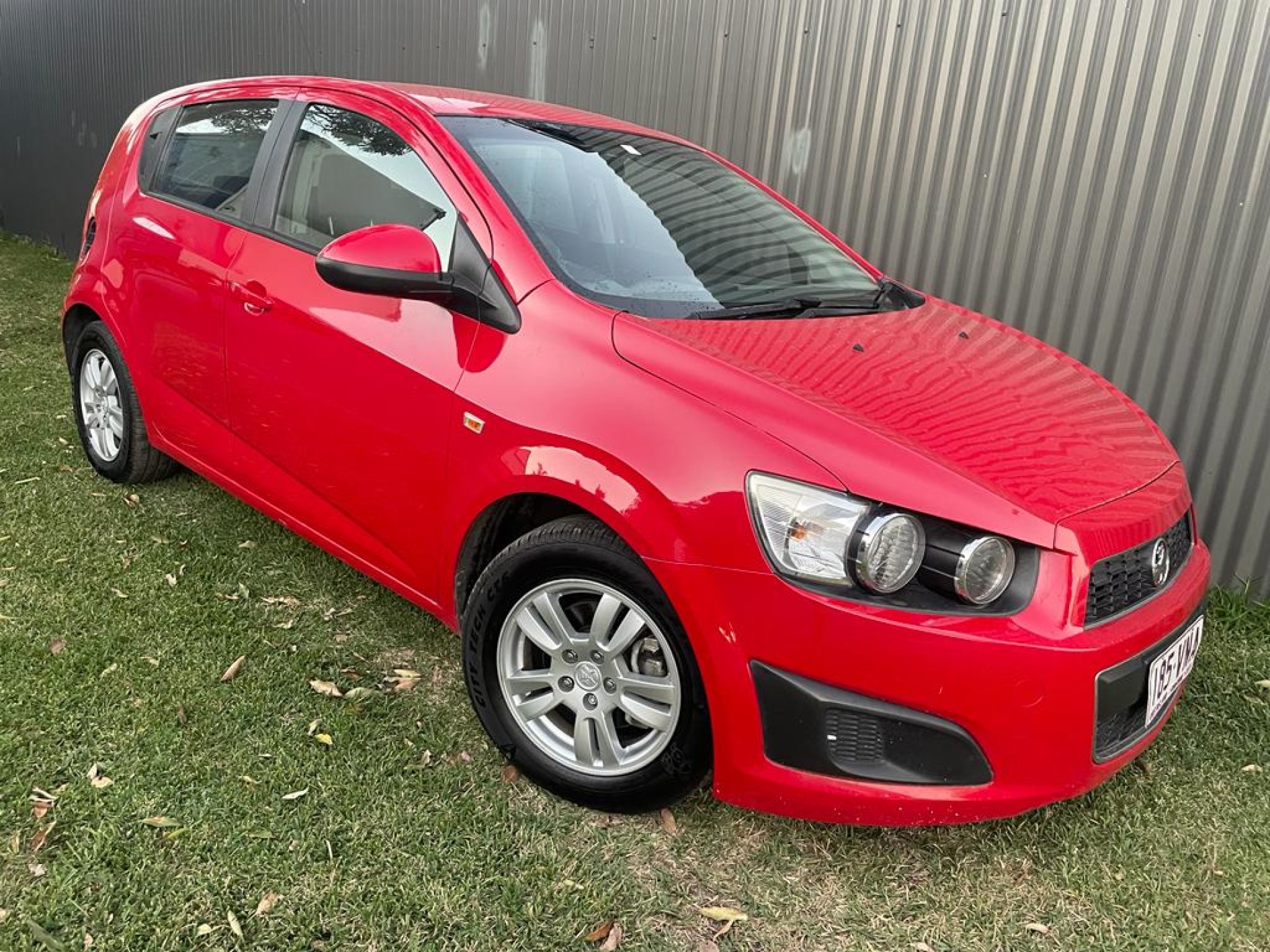 freedom-cars-chermside-vehicles-kia-rio