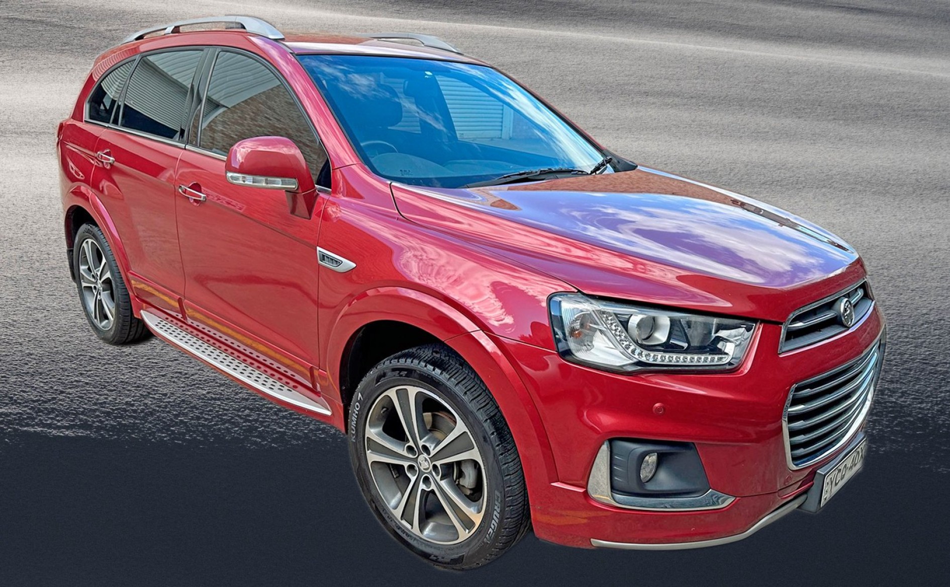 Freedom Cars Sydney | Used Cars | Franchising